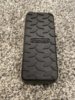 Dunlop DVP4 Volume (X) Mini