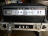 Ampeg SVT 1976-1979 Era w/ Road Case FOR SALE