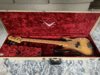 Fender Custom Shop Ltd Ed ‘58 Precision Bass