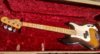 Fender Road Worn Precision Bass