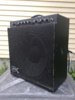 Gallien Krueger 200MB 1980's