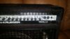 Gallien-Krueger 112 Combo