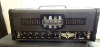 MESA PRODIGY FOUR 88 all tube 250w head only 29 lbs !!