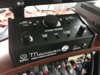 Palmer Monicon-L Monitor Controller $140