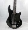 Fernandes Atlas Deluxe 5-String Neck-Thru Bass w/Case - Duncan MM5 Stingray Pickup