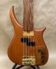 US Masters P5 Fretless - 35” & 18v **THANKSGIVING SALE!