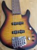 6 string bass RH