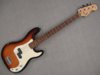 1996 MIK Squier Precision P Bass Very Clean All Original