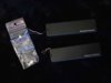 Seymour Duncan 6 String Active Soapbar Pickups