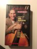 Lee Rocker Instructional "Rockabilly Slap Bass" Video (VHS)