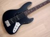 Fender Aerodyne AJB-M Medium Scale Bass (32” scale)