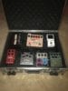 Pedals & Classic Jr for Sale