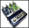 FEA DB-CL (DUAL BAND-COMPRESSOR LIMITER)