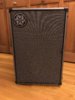 Darkglass DG210NE 2x10 Bass Cabinet