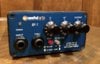 Useful Arts BF-1 Tube DI/preamp