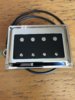 Novak BS/DS Bisonic/Darkstar pickup