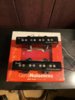 Fender Gen 4 Noiseless Jazz Bass Pickup Set (Please Read Description)