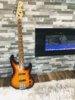 PRICE DROP - Fender Jazz Plus V USA - 1993 - EXCELLENT CONDITION