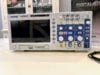 Hantek DSO5072P Digital Storage Oscilloscope w/Box & Accessories