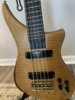 Alembic Epic 5 (1-week price drop!) $2500