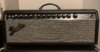 Fender 100T (like new) w/ Tuki Cover