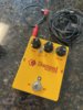 Diamond BCP-1 Compressor FINAL DROP