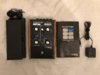 Moog Moogerfooger MF-102 Ring Modulator & Moog EP2 *MINT*