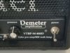 Demeter VTBP-M-800D w/Jensen DI