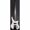 Steinberger Spirit Bass