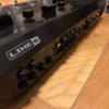 Line 6 HELIX Floor Processor - Brand New