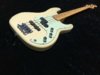 Singleton Guitarworks XT PJ Bass