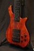 ZON Legacy Elite Special Lined Fretless 5