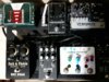 Xotic Bass BB Preamp