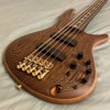 MIJ 2020 Ibanez Prestige SR5005 Mint Condition