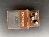 Octave OC-2