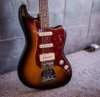 Fender Bass VI - Local Sale / Seattle