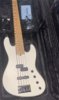 Sadowsky NYC VERDINE WHITE