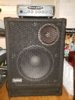 Avatar 126 Neo Bass Cabinet