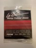 LaBella 760N Black Nylon Tape Wounds