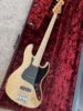 2018 American Original '70s Jazz Bass