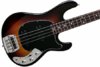 Musicman Classic Sabre Bass