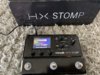 Line 6 HX STOMP