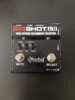 BIGSHOT i/o pedal