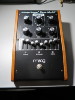 Moog Bass Murf 105B Moogerfooger