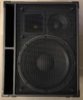 Greenboy Audio Fearless F112 Cab - MINT, as new!