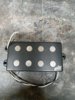 Aguilar 4m MM pickup