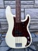 AMERICAN VINTAGE '62 PRECISION BASS AVRI