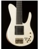 Fodera Imperial II 33” holly top