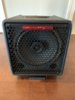 Promethean 3110 Combo 300 Watt Amp