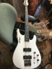 Peavey Midibase-- works and has all parts